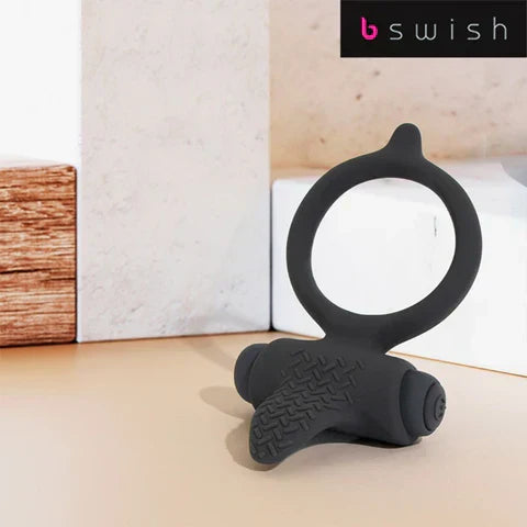 Our Guide To Buying The Best Men's Sex Toys For Valentine’s Day 2025