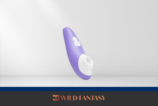 10 Tips to Learn How to Use Your Clitoral Suction Vibrators Accurately!