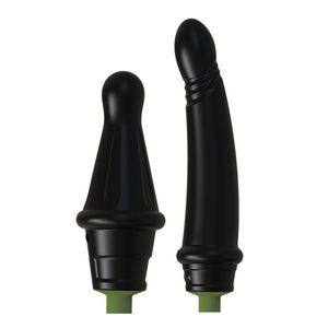 3-In-1 Modular Sex Machine