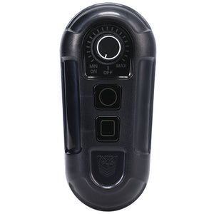 Fort Troff - Gunner System - 3-In-1 Modular Sex Machine remote