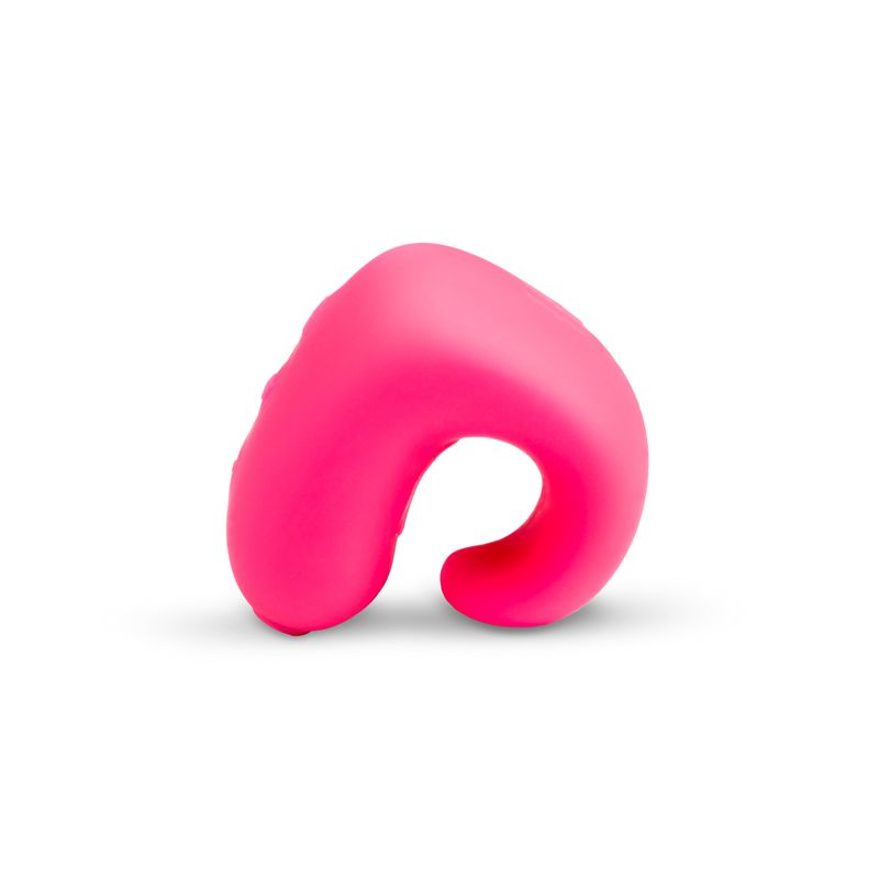 Gring Neon Rose
