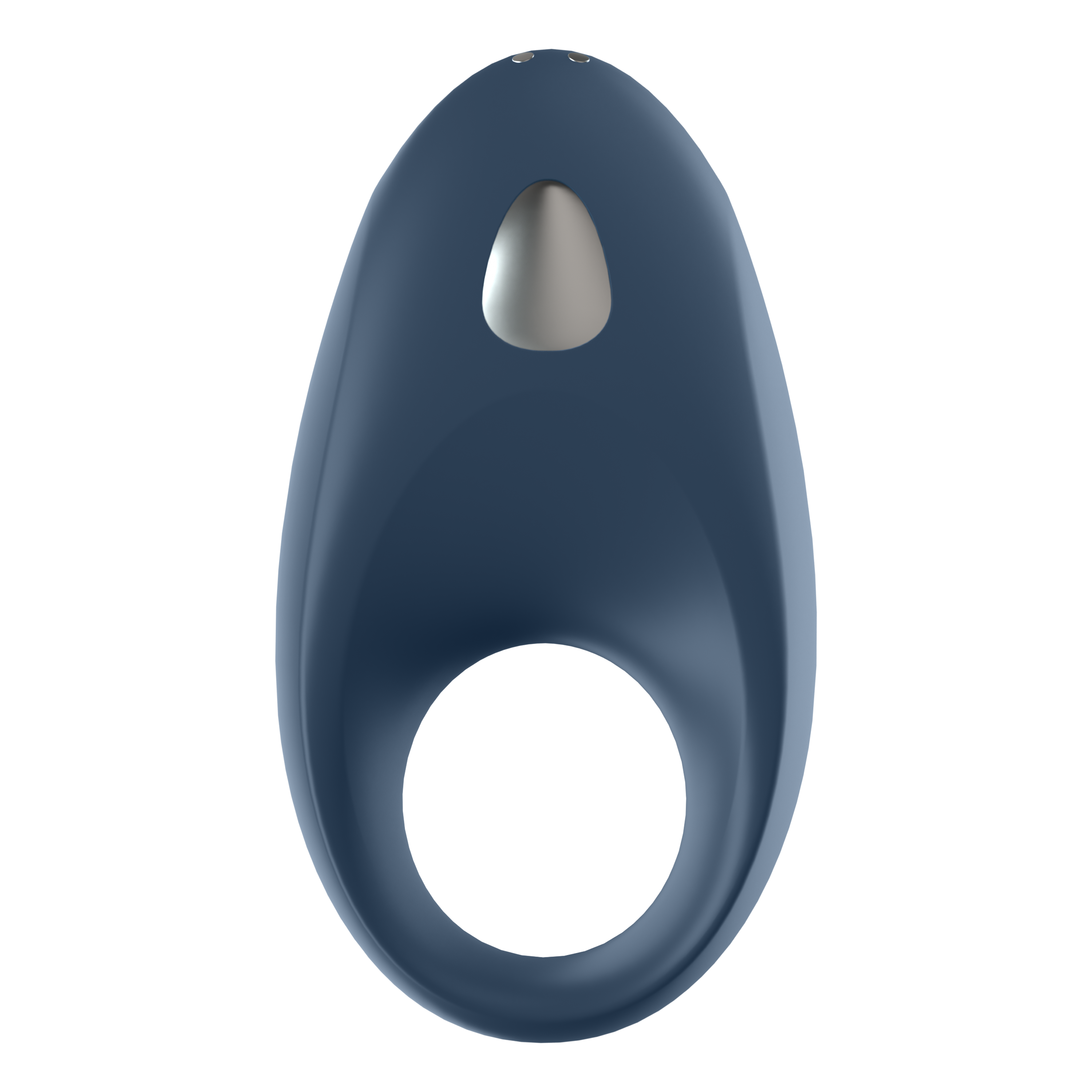Satisfyer Mighty One Connect App