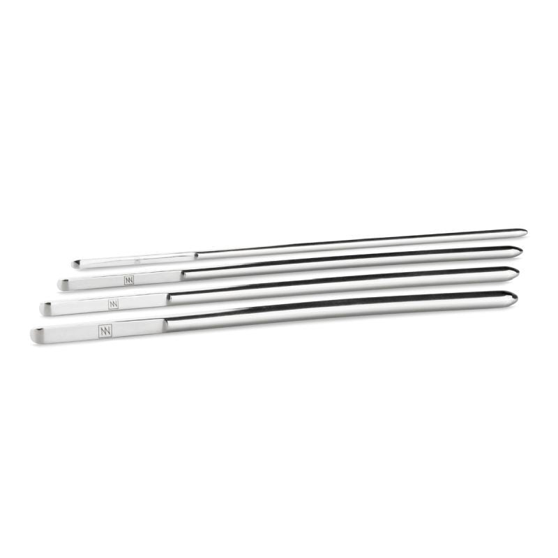 Single Ended Dilator Trainer Set 4 Pc