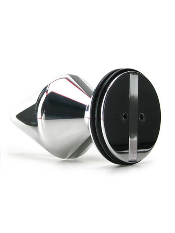Electrastim Midi Electro Butt Plug (M)