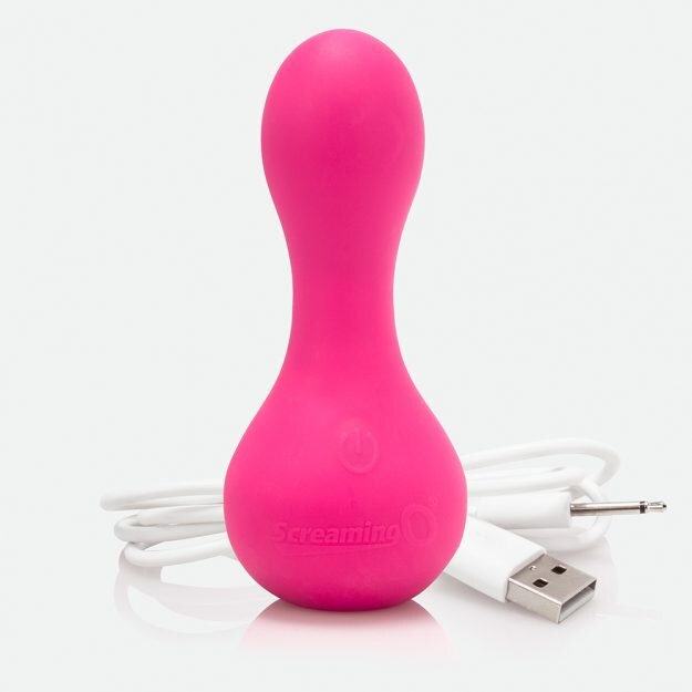 Affordable Rechargeable moove Vibe - Pink (6 pack)