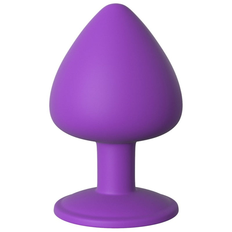 Fantasy For Her Little Gem Large Plug