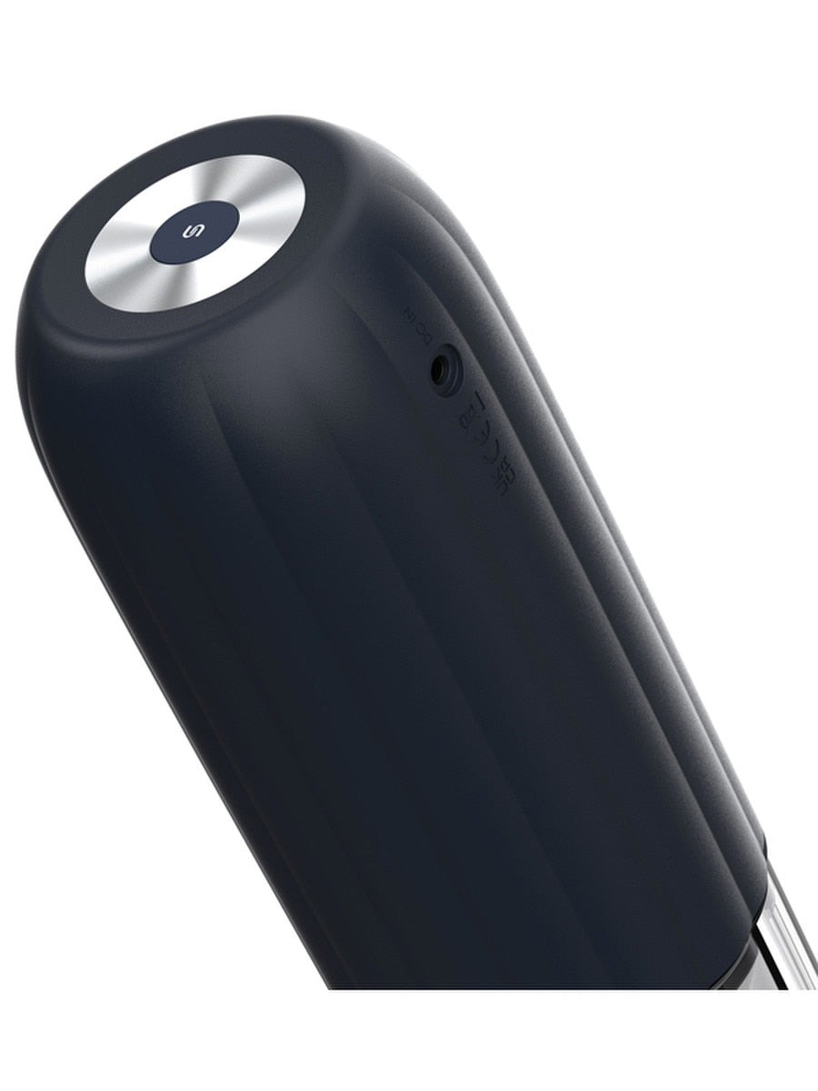 SVAKOM Alex Neo 2
