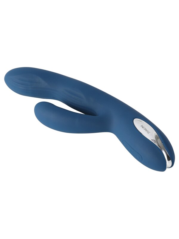 Aylin Dark Blue
