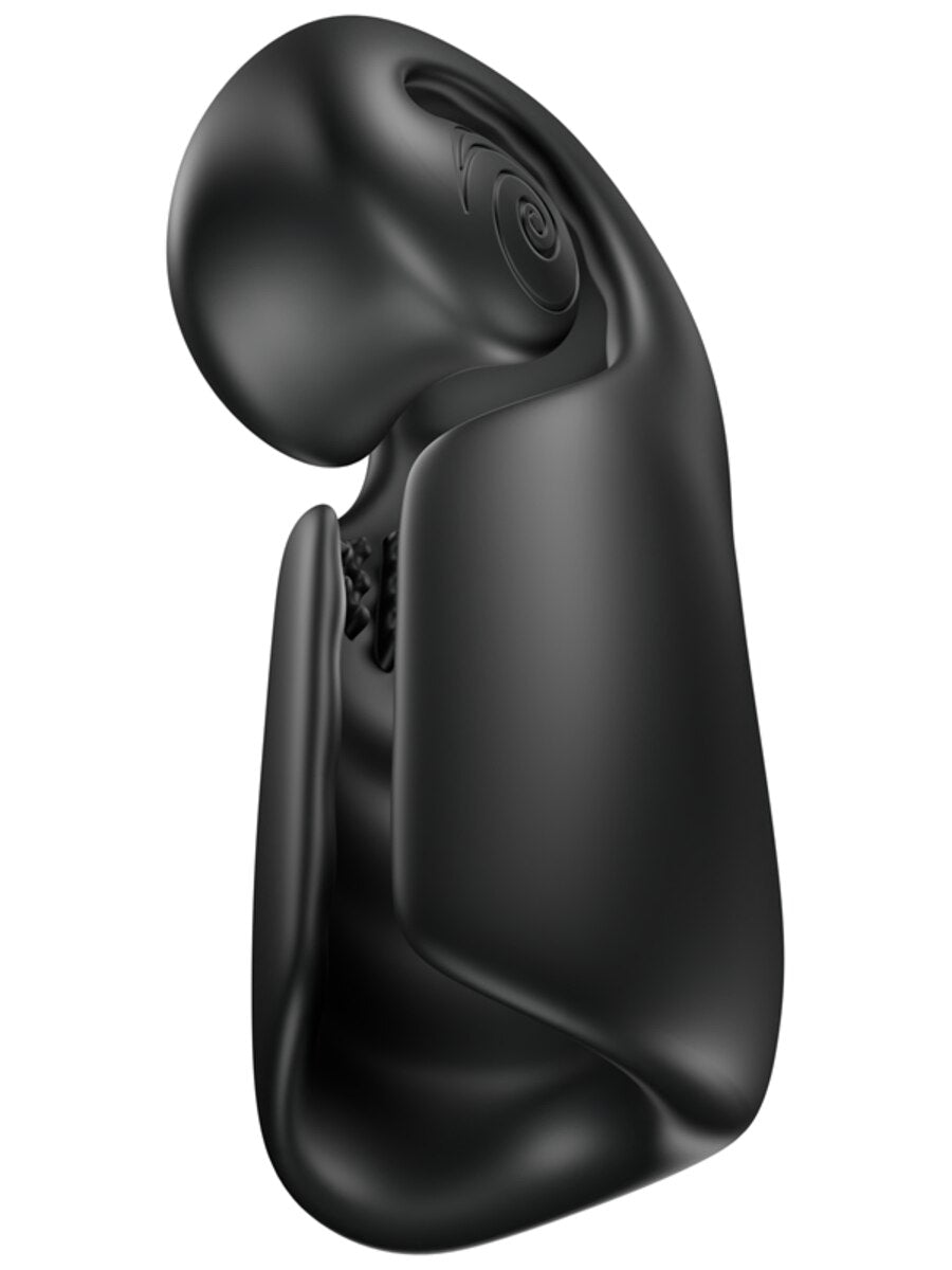 SVibe Evo Masturbator