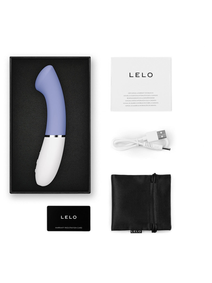 LELO Gigi 3