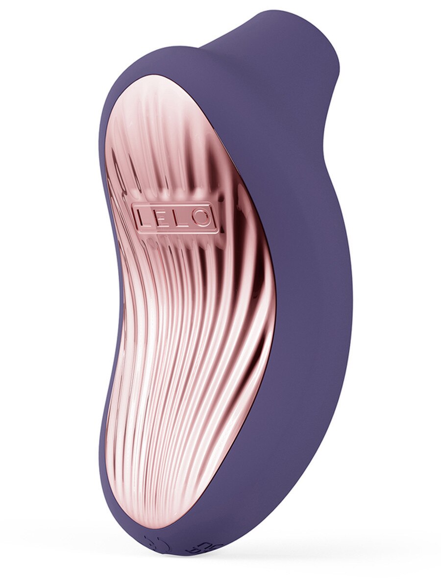 LELO Sona 3
