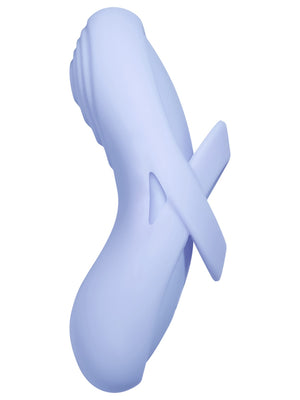 SVAKOM Echo 2