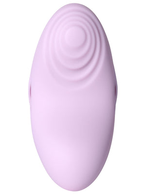 SVAKOM Echo 2