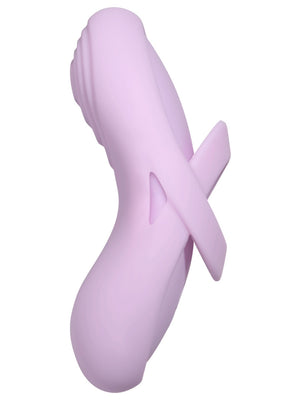 SVAKOM Echo 2