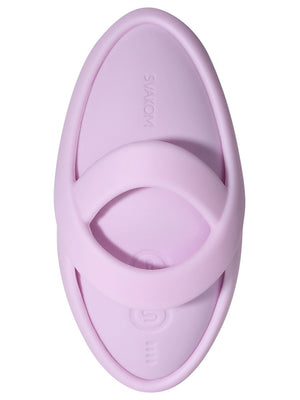 SVAKOM Echo 2