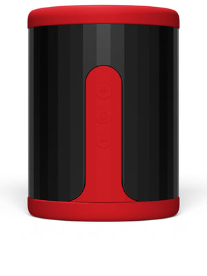 https://wildfantasy.com.au/products/f2s-red