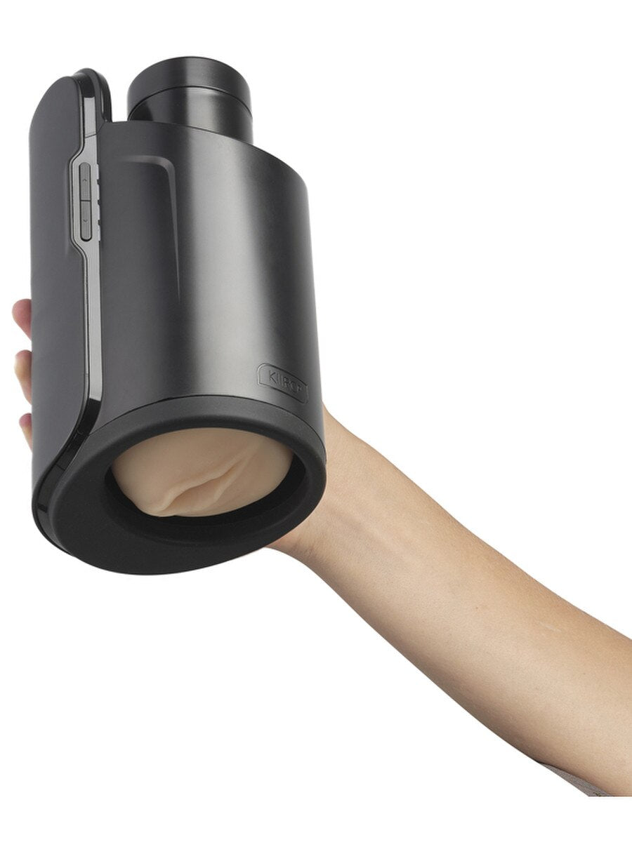Keon Wifi Combo Set by KIIROO