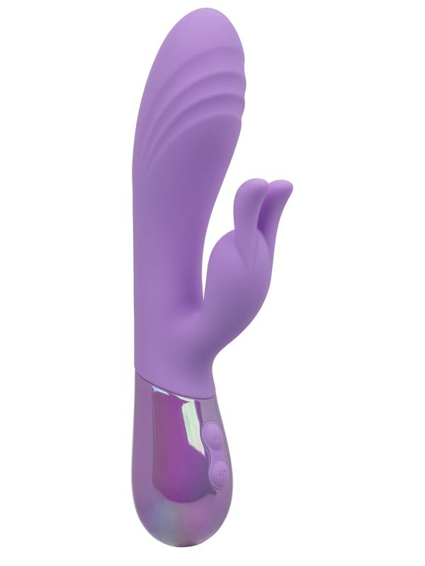 Aura Dual Bunny