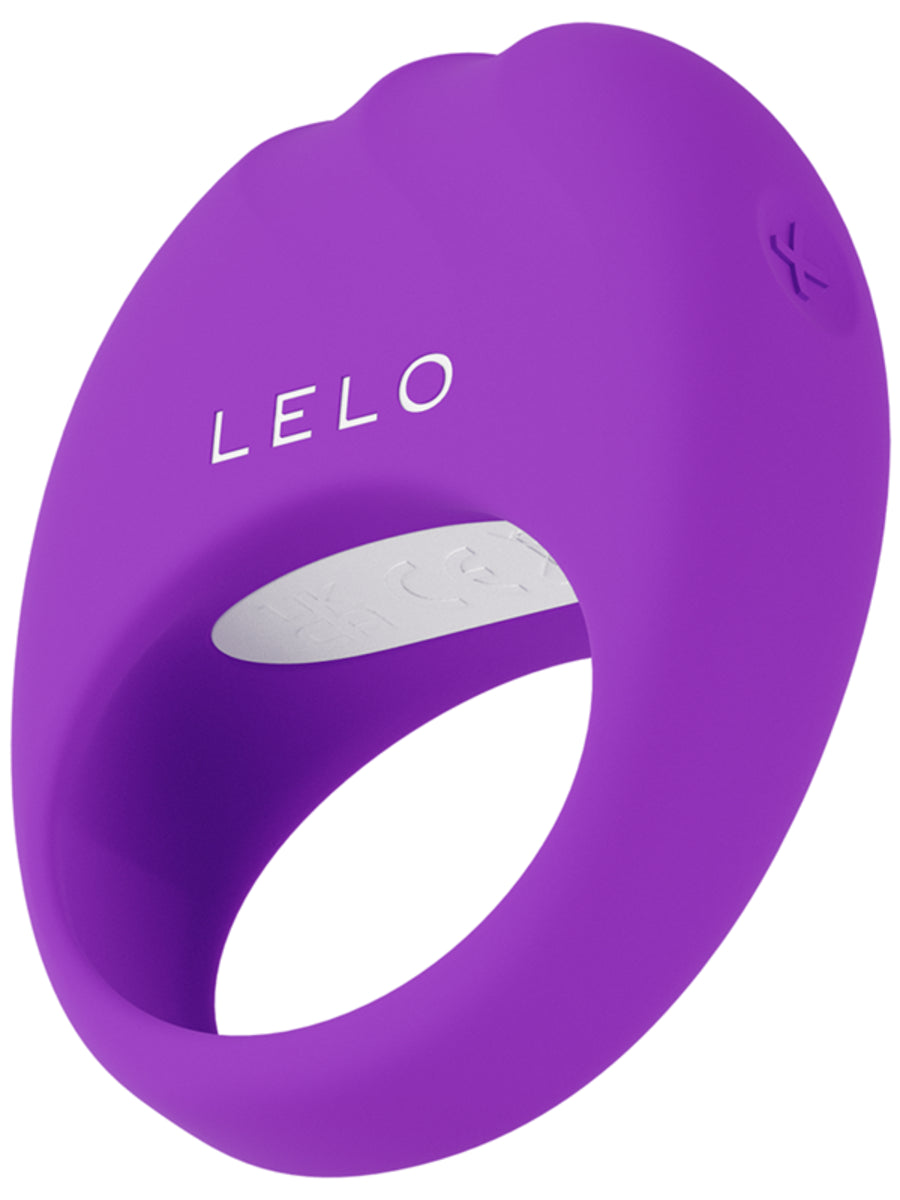 LELO LIFEGUARD Originals
