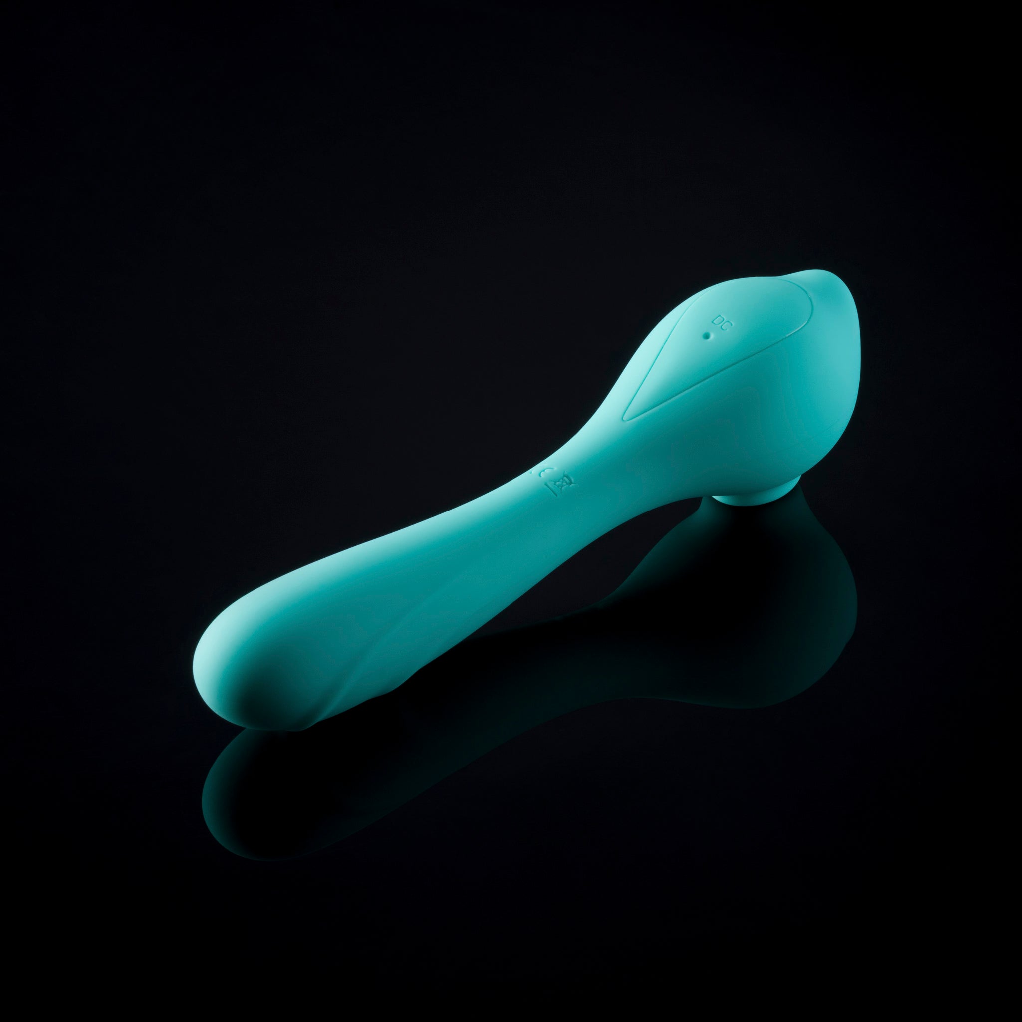 TAYLOR Whisper Quiet Vibrator