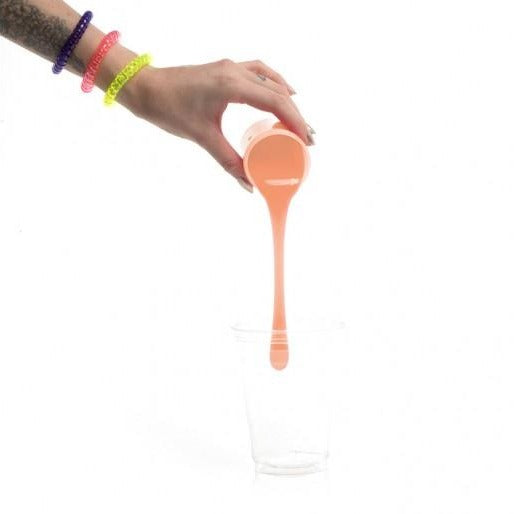 Clone A Willy Kit Silicone Refill