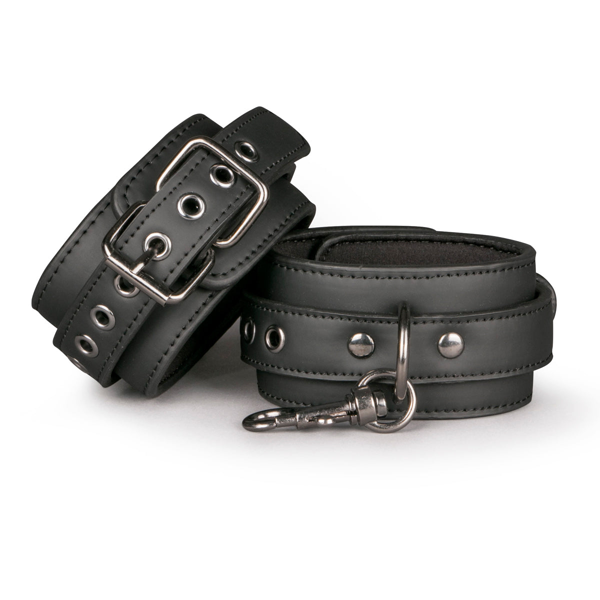 Easy Toys Fetish Collection Ankle Cuffs