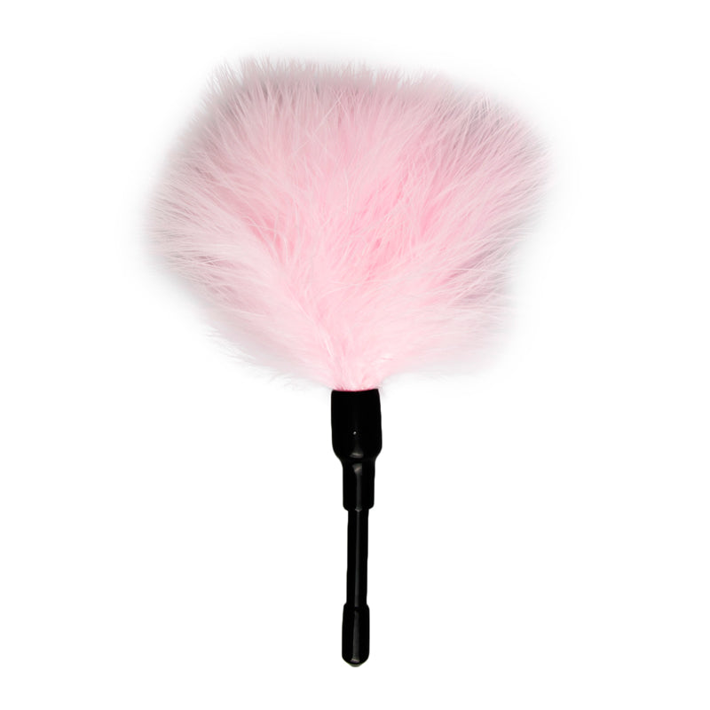 Easy Toys Fetish Collection Small Tickler