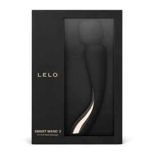 lelo smart wand 2 black box