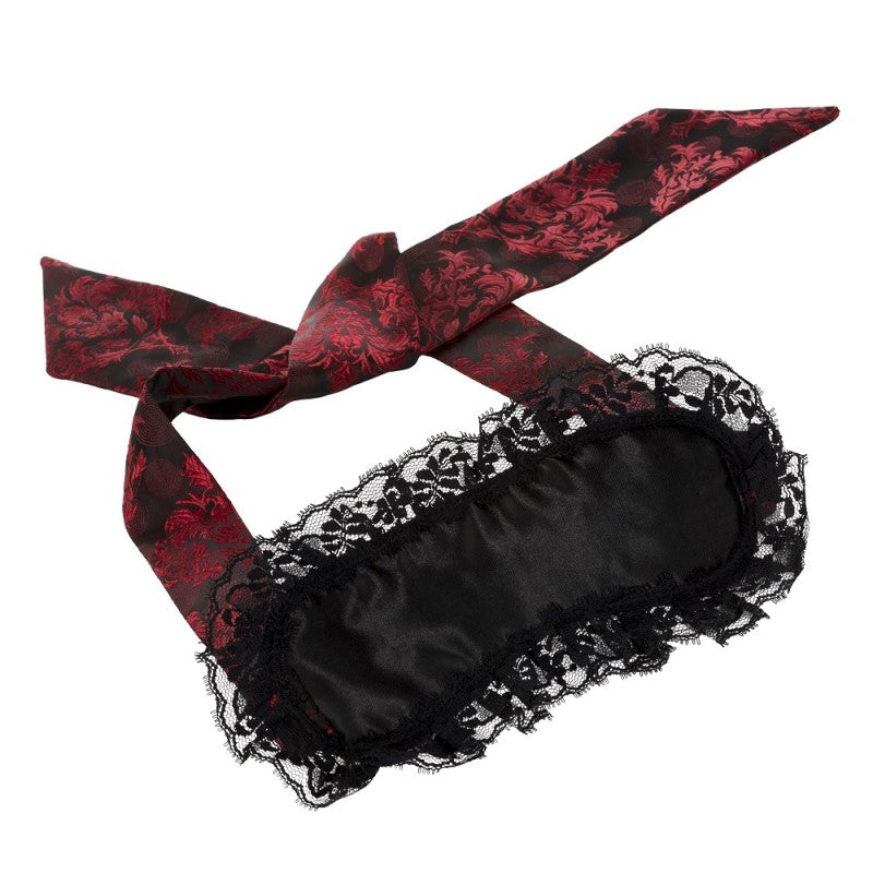 CalExotics Scandal® Eye Mask