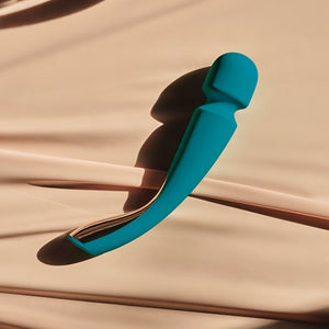 lelo smart wand 2 vibrator Australia
