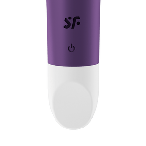 Satisfyer-Ultra-Power-Bullet-2-purple-detail