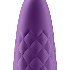 Satisfyer-Ultra-Power-Bullet-5-purple-detail
