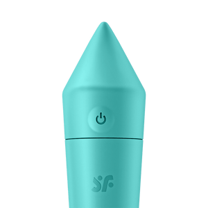 Satisfyer-Ultra-Power-Bullet-8-turquoise-detail