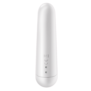 UltraPowerBullet_3_White
