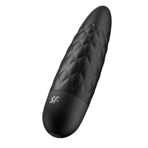 UltraPowerBullet_5_Black_sideview