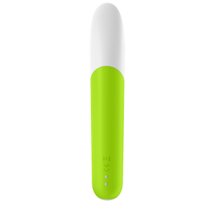 UltraPowerBullet_7_Green