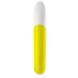 UltraPowerBullet_7