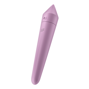 UltraPowerBullet_8_Lilac_sideview