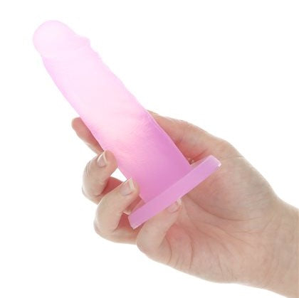 BMS Factory Cocktails by Addiction Dildo