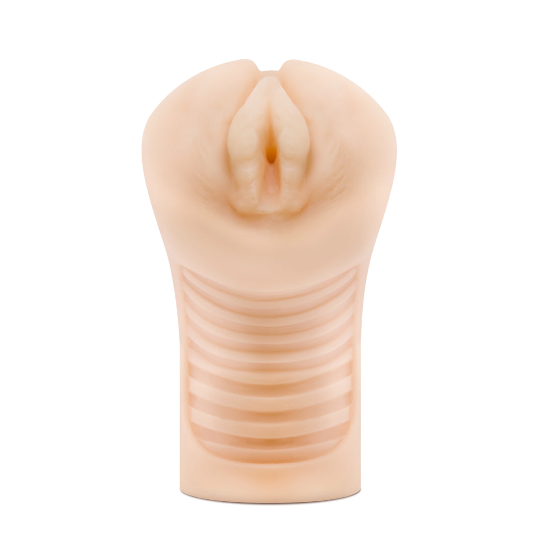 M for Men Cherri Fleshlight