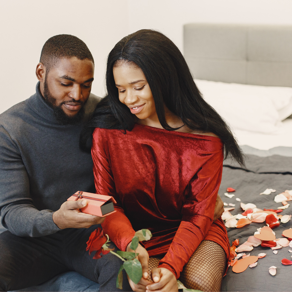 The Best Sex Toys Gifts To Give To Your Valentine In 2024