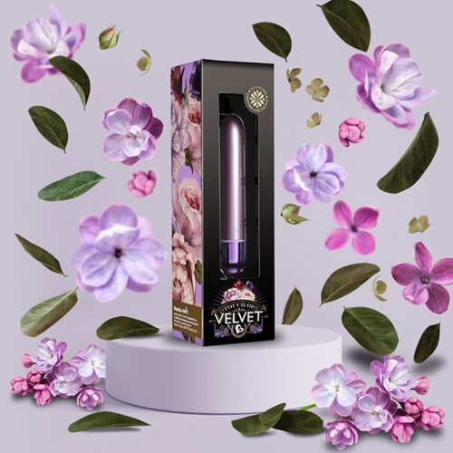Hot Valentine's Day Gifts For Her 2024