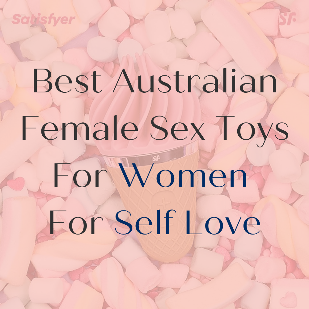 Solo sexual wellness and self-care without being in a relationship.
