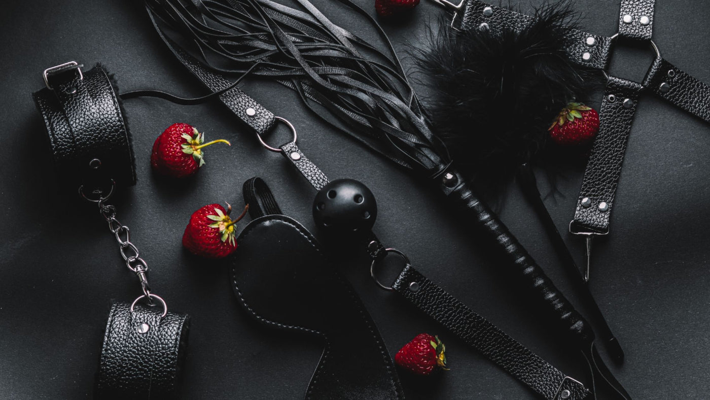 Bondage Kits