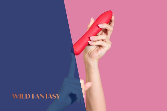 Illustration of a beginner-friendly guide to anal play, highlighting safe, pleasurable, and informed exploration for couples and singles.