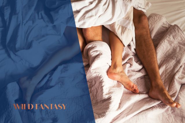 Top Sensual Sex Toys to Invest in This Winter Season!