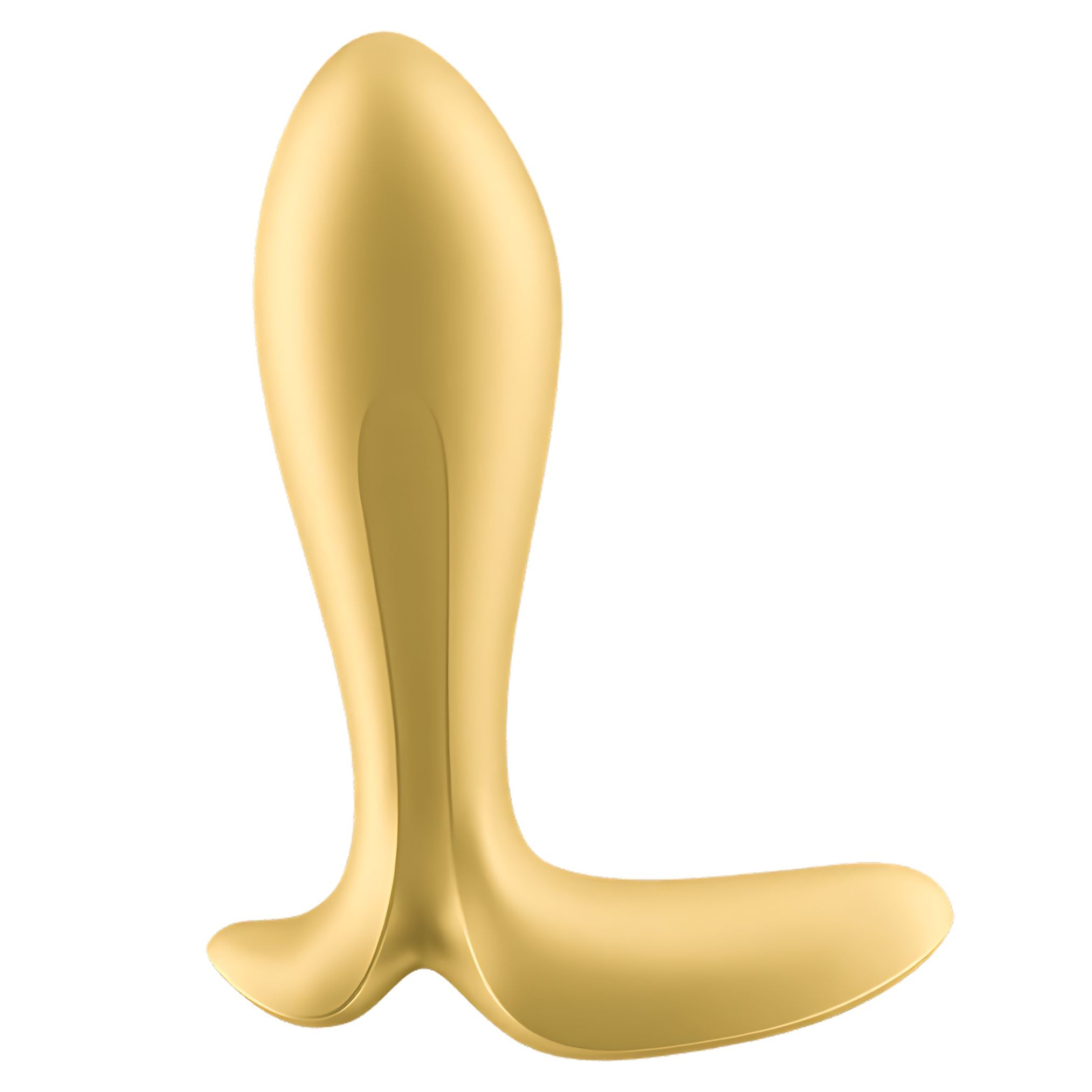 Satisfyer Intensity Plug Connect App