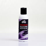 Wet Stuff Premium Silicone Bodyglide Disc Top 125g