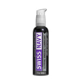 Swiss Navy Arousal Gel 2oz/59ml