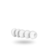 Satisfyer Pro 2 Climax Tips